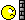 :banghead: