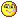 :batteyes: