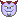 :evil: