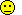 :fuckyou: