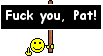 :fyp: