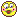 :googily: