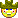 :hoss: