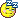 :sleeping: