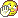 :ttth: