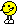 :unf: